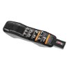 eng pl Magnetic wrist band with pockets 2814 4