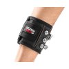 eng pl Magnetic wrist band with pockets 2814 10
