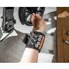 eng pl Magnetic wrist band with pockets 2814 13