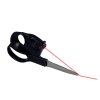eng pl Scissors with laser 777 4