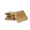 eng pl Pallet wood coaster 4 pcs 1415 3