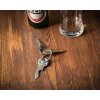 eng pl SKULL bottle opener 1931 5