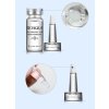4982 1 redukce vrasek kyselina hyaluronova 10ml
