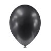 62811 8 kik kx5864 metalicke balonky 5 ks