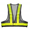 AG590A vest