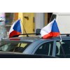5738 2 vlajka na auto