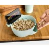 eng pl Lazy snack bowl with smartfon holder 2816 5
