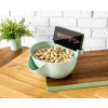 eng pl Lazy snack bowl with smartfon holder 2816 4
