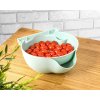 eng pl Lazy snack bowl with smartfon holder 2816 6
