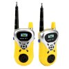 pol pl Walkie talkie basic 11779 1