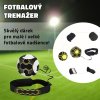 0020068 fotbalovy trenazer