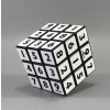 eng pl Sudoku cube SPEED CUBE WHITE 2869 3