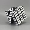 eng pl Sudoku cube SPEED CUBE WHITE 2869 1