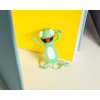 eng pl 3D Bookmark GECKO 2852 4