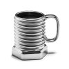 eng pl Screw mug SILVER 2845 2