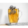 eng pl Tea infuser SLOTH 2856 3