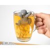 eng pl Tea infuser SLOTH 2856 4