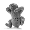 eng pl Tea infuser SLOTH 2856 1