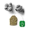 eng pl Tea infuser SLOTH 2856 2