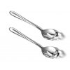 eng pl Tea spoons SKULLS 2 pcs 2870 2