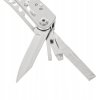 Multitool Survivalovy Narzedzie 13w1 11 x Bity Cechy dodatkowe futeral
