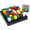 82543 1 kik kx5344 logicka hra color cube sudoku