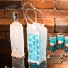 eng pl Bottle cooler blue 914 1
