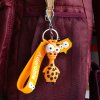 eng pl 3D keychain GIRAFFE 2967 4