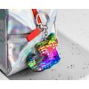 eng pl Keychain KITTY rainbow sequins 2946 3