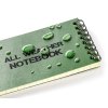 eng pl All weather notebook 2782 4