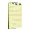 eng pl All weather notebook 2782 5