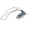 pol pl Adapter USB C USB micro B 2 0 16148 6