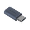 pol pl Adapter USB C USB micro B 2 0 A18934 16149 2