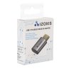 pol pl Adapter USB C USB micro B 2 0 A18934 16149 1