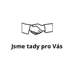 Pro Vás