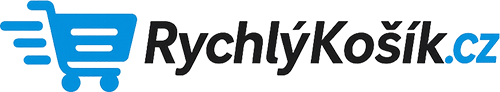 Rychlý Košík