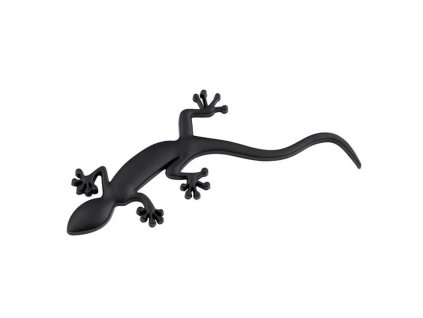 3d-chromova-samolepka-jesterka