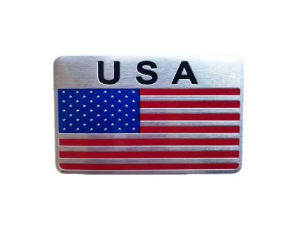 vyr 9792 STICKER 25 1