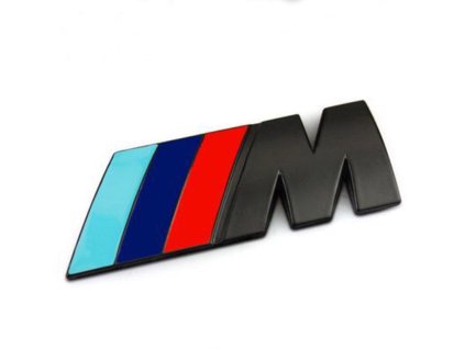 3d-znak-bmw-m-na-blatniky--4x1-cm-