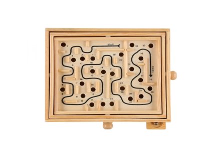 arkadova-hra-bludiste-s-kulickami--24x27-cm-