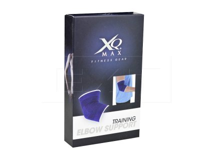 bandaz-xq-max-na-loket