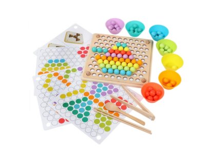 deskova-kulickova-mozaika-bead-holder--77-ks-