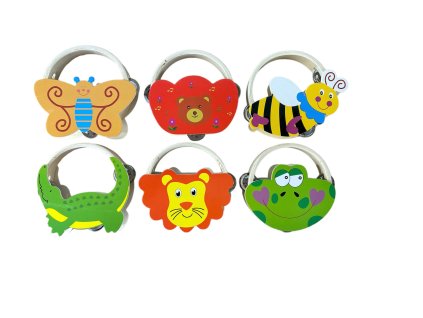 detska-barevna-tamburina