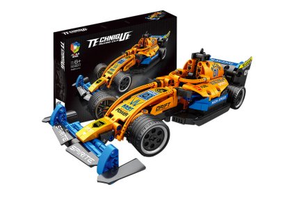 detska-stavebnice-formule--448-ks-