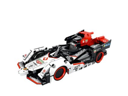 detska-stavebnice-formule--486-ks-