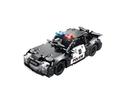 detska-stavebnice-policie--487-ks-