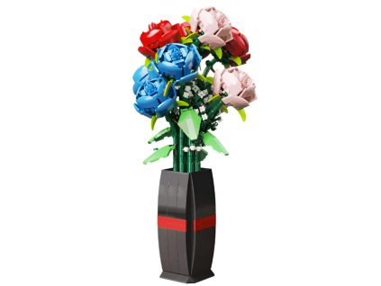 detska-stavebnice-ruze-ve-vaze--768-ks-