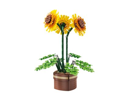 detska-stavebnice-slunecnice-v-kvetinaci--886-ks-