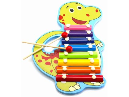 detsky-xylofon-brontosaur--33x21-cm-