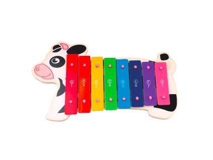 detsky-xylofon-krava--33x21-cm-